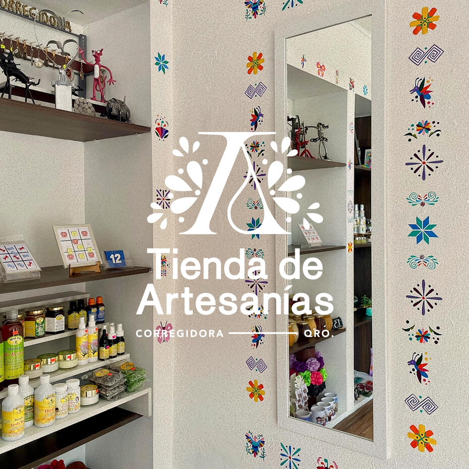 El valor de lo hecho a mano El valor de lo hecho a mano